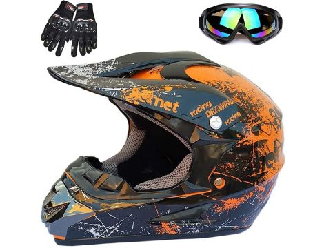 Sport wartość rynkowa: 1479 € (33 szt.) - 11