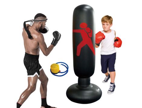 Sport wartość rynkowa: 1479 € (33 szt.) - 7