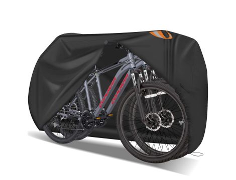 Sport wartość rynkowa: 1479 € (33 szt.) - 10