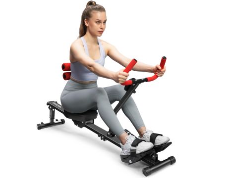 Sport wartość rynkowa: 1479 € (33 szt.) - 8