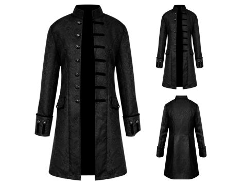 Halloween wartość rynkowa: 4416 € (424 szt.) - 4