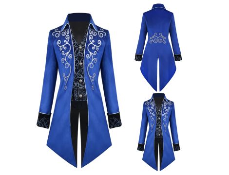 Halloween wartość rynkowa: 4416 € (424 szt.) - 7