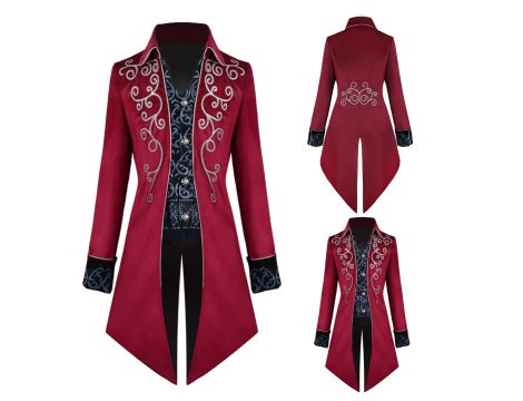 Halloween wartość rynkowa: 4416 € (424 szt.) - 6