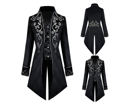 Halloween wartość rynkowa: 4416 € (424 szt.) - 5