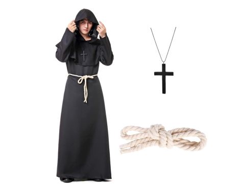 Halloween wartość rynkowa: 4416 € (424 szt.)