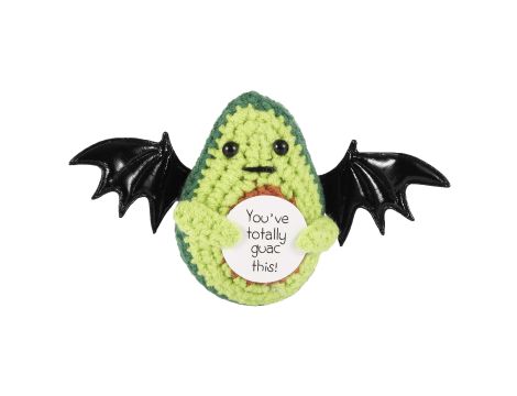 Halloween wartość rynkowa: 4416 € (424 szt.) - 12