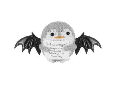 Halloween wartość rynkowa: 4416 € (424 szt.) - 11