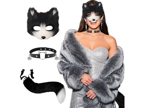 Halloween wartość rynkowa: 4416 € (424 szt.) - 9