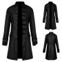 Halloween wartość rynkowa: 4416 € (424 szt.) - 5