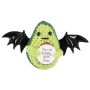 Halloween wartość rynkowa: 4416 € (424 szt.) - 13