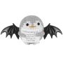 Halloween wartość rynkowa: 4416 € (424 szt.) - 12