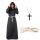 Halloween marktwert: 4416 € (424 Stk.)