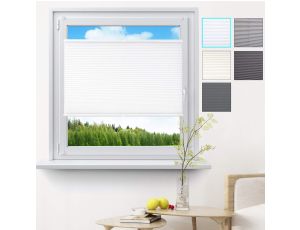 Home Improvement market value: 459 € (18 pcs.)