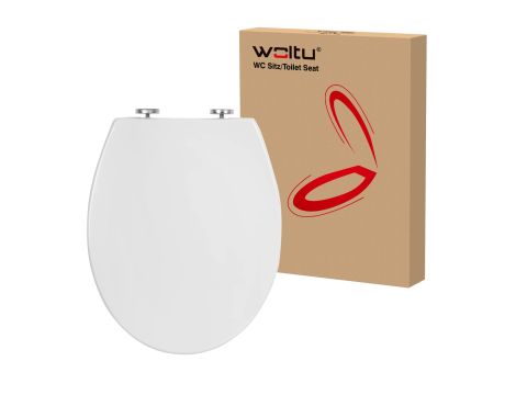 Home Improvement market value: 459 € (18 pcs.) - 10