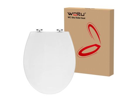 Home Improvement market value: 459 € (18 pcs.) - 11