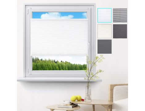 Home Improvement market value: 459 € (18 pcs.)