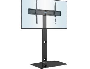 TV Accessories market value: 493 € (12 pcs.)