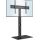 TV Accessories market value: 493 € (12 pcs.)