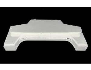 Elektronik marktwert: 19716 € (1488 Stk.)
