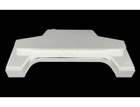 Elektronika wartość rynkowa: 19716 € (1488 szt.)