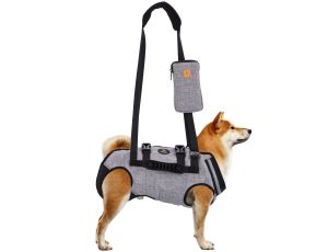 Pet products market value: 2887 € (130 pcs.)