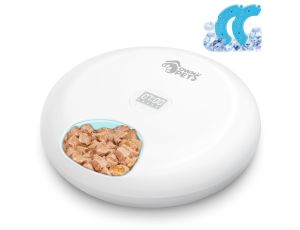 Pet products market value: 2887 € (130 pcs.) - image 2