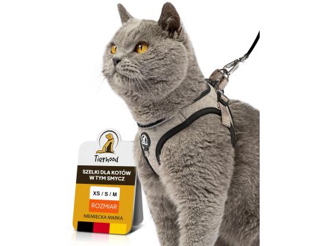 Zwierzeta wartość rynkowa: 2887 € (130 szt.) - 10