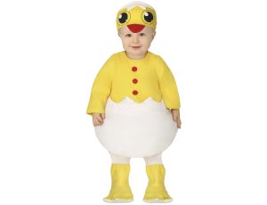 Spielzeug für Kinder marktwert: 4144 € (373 Stk.) - image 2