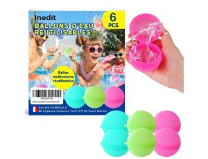 Spielzeug für Kinder marktwert: 4144 € (373 Stk.)