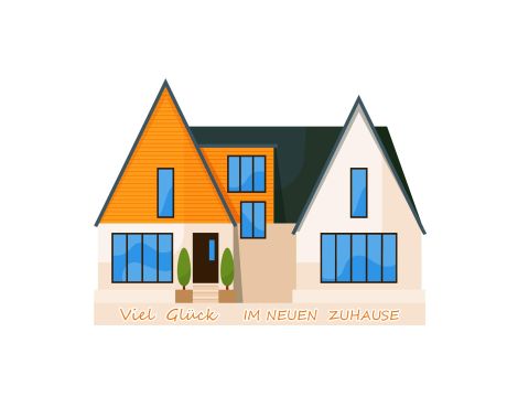 Zabawki dla Dzieci wartość rynkowa: 4144 € (373 szt.) - 14