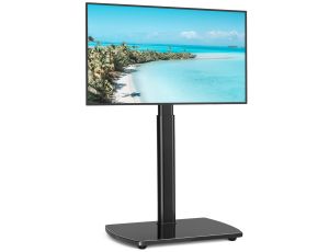 TV Accessories market value: 1706 € (38 pcs.) - image 2