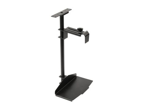 Akcesoria TV wartość rynkowa: 1706 € (38 szt.) - 5