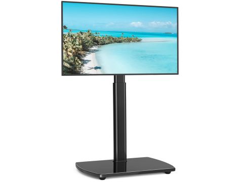 Akcesoria TV wartość rynkowa: 1706 € (38 szt.) - 2