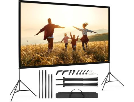 Akcesoria TV wartość rynkowa: 1706 € (38 szt.) - 9
