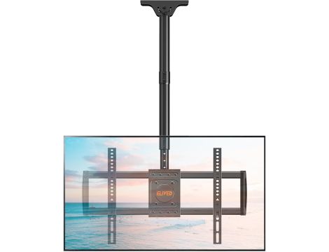 Akcesoria TV wartość rynkowa: 1706 € (38 szt.) - 15