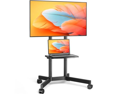 Akcesoria TV wartość rynkowa: 1706 € (38 szt.) - 4