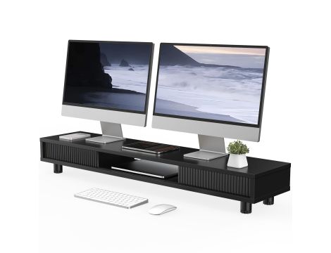 Akcesoria TV wartość rynkowa: 1706 € (38 szt.) - 11