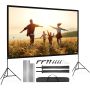 Akcesoria TV wartość rynkowa: 1706 € (38 szt.) - 10
