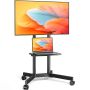 Akcesoria TV wartość rynkowa: 1706 € (38 szt.) - 5
