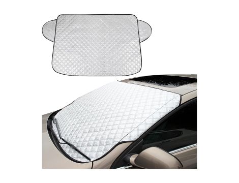 Auto wartość rynkowa: 7828 € (570 szt.) - 6