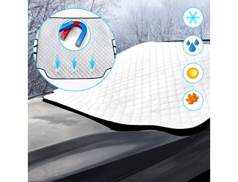 Auto wartość rynkowa: 7828 € (570 szt.) - 15