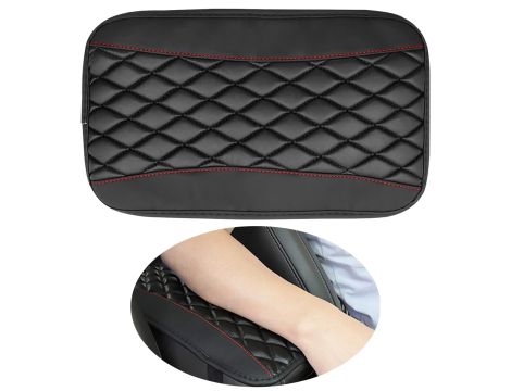 Auto wartość rynkowa: 7828 € (570 szt.) - 14