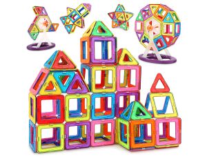 Spielzeug für Kinder marktwert: 7317 € (733 Stk.)