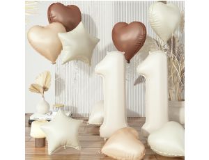 Party marktwert: 7270 € (863 Stk.) - image 2