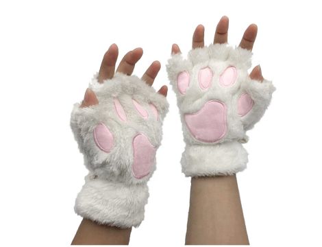 Halloween wartość rynkowa: 4017 € (394 szt.) - 8