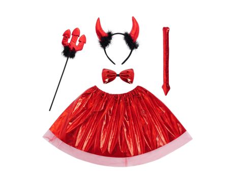 Halloween wartość rynkowa: 4017 € (394 szt.)