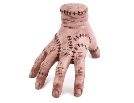 Halloween wartość rynkowa: 4017 € (394 szt.) - 7