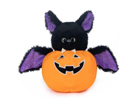 Halloween wartość rynkowa: 4017 € (394 szt.) - 14