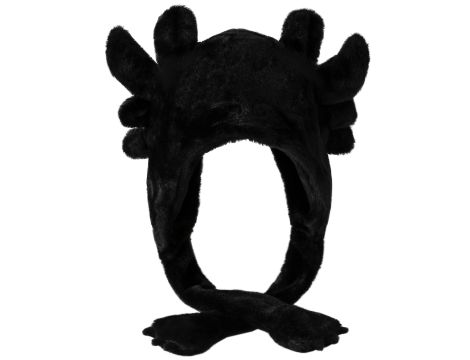 Halloween wartość rynkowa: 4017 € (394 szt.) - 11