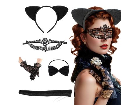 Halloween wartość rynkowa: 4017 € (394 szt.) - 12